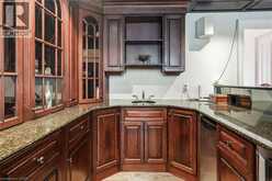 11 PALOMINO Drive | Hamilton Ontario | Slide Image Twelve