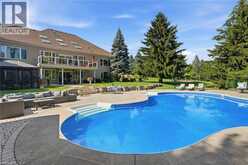 11 PALOMINO Drive | Hamilton Ontario | Slide Image Forty-nine