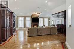 11 PALOMINO Drive | Hamilton Ontario | Slide Image Six