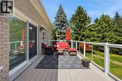 11 PALOMINO Drive | Hamilton Ontario | Slide Image Forty-six