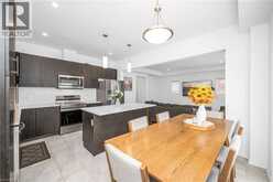 61 WILSON Drive | Thorold Ontario | Slide Image Thirteen