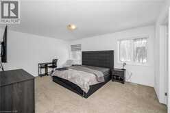 61 WILSON Drive | Thorold Ontario | Slide Image Sixteen