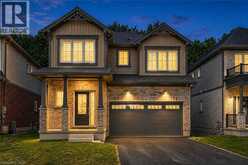 61 WILSON Drive | Thorold Ontario | Slide Image Two