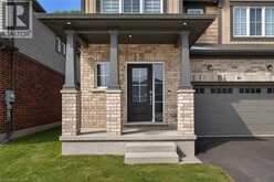 61 WILSON Drive | Thorold Ontario | Slide Image Three