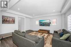 61 WILSON Drive | Thorold Ontario | Slide Image Nine