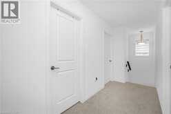 61 WILSON Drive | Thorold Ontario | Slide Image Fifteen