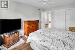 4542 IVY GARDENS Crescent | Beamsville Ontario | Slide Image Twelve