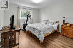 4542 IVY GARDENS Crescent | Beamsville Ontario | Slide Image Thirteen