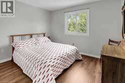 4542 IVY GARDENS Crescent | Beamsville Ontario | Slide Image Fifteen