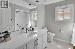 4542 IVY GARDENS Crescent | Beamsville Ontario | Slide Image Sixteen