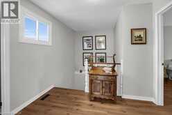 4542 IVY GARDENS Crescent | Beamsville Ontario | Slide Image Seventeen