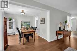 4542 IVY GARDENS Crescent | Beamsville Ontario | Slide Image Seven