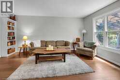 4542 IVY GARDENS Crescent | Beamsville Ontario | Slide Image Nine