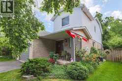 4542 IVY GARDENS Crescent | Beamsville Ontario | Slide Image Twenty-one