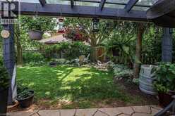 4542 IVY GARDENS Crescent | Beamsville Ontario | Slide Image Twenty-seven
