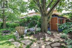 4542 IVY GARDENS Crescent | Beamsville Ontario | Slide Image Twenty-eight
