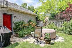 4542 IVY GARDENS Crescent | Beamsville Ontario | Slide Image Thirty-one