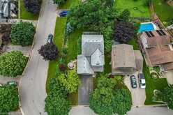 4542 IVY GARDENS Crescent | Beamsville Ontario | Slide Image Thirty-four