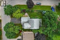 4542 IVY GARDENS Crescent | Beamsville Ontario | Slide Image Thirty-five