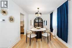 64 & 66 DELAWANA Drive | Hamilton Ontario | Slide Image Twelve