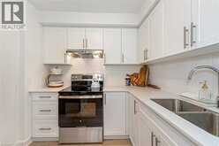64 & 66 DELAWANA Drive | Hamilton Ontario | Slide Image Nineteen