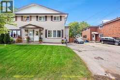 64 & 66 DELAWANA Drive | Hamilton Ontario | Slide Image One