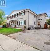64 & 66 DELAWANA Drive | Hamilton Ontario | Slide Image Two