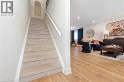 64 & 66 DELAWANA Drive | Hamilton Ontario | Slide Image Six