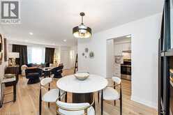 64 & 66 DELAWANA Drive | Hamilton Ontario | Slide Image Thirteen