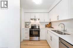 64 & 66 DELAWANA Drive | Hamilton Ontario | Slide Image Fifteen