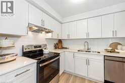 64 & 66 DELAWANA Drive | Hamilton Ontario | Slide Image Seventeen