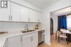 64 & 66 DELAWANA Drive | Hamilton Ontario | Slide Image Eighteen