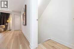 64 & 66 DELAWANA Drive | Hamilton Ontario | Slide Image Twenty