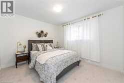 64 & 66 DELAWANA Drive | Hamilton Ontario | Slide Image Twenty-two