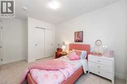 64 & 66 DELAWANA Drive | Hamilton Ontario | Slide Image Twenty-six
