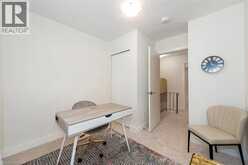 64 & 66 DELAWANA Drive | Hamilton Ontario | Slide Image Thirty