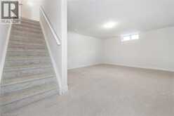 64 & 66 DELAWANA Drive | Hamilton Ontario | Slide Image Thirty-one