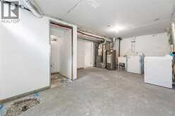 64 & 66 DELAWANA Drive | Hamilton Ontario | Slide Image Thirty-six