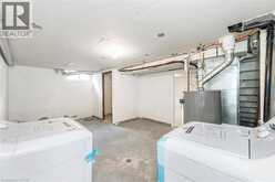 64 & 66 DELAWANA Drive | Hamilton Ontario | Slide Image Thirty-seven