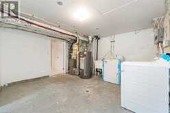 64 & 66 DELAWANA Drive | Hamilton Ontario | Slide Image Thirty-eight