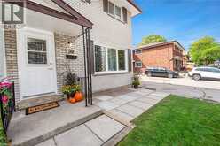 64 & 66 DELAWANA Drive | Hamilton Ontario | Slide Image Three