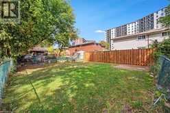 64 & 66 DELAWANA Drive | Hamilton Ontario | Slide Image Forty