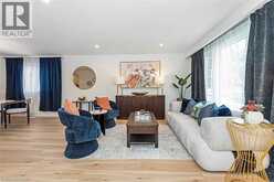 64 & 66 DELAWANA Drive | Hamilton Ontario | Slide Image Eight