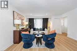64 & 66 DELAWANA Drive | Hamilton Ontario | Slide Image Nine