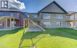 112 BEDELL Drive | Mapleton Ontario | Slide Image Three