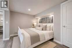 314 PAISLEY Road | Guelph Ontario | Slide Image Twelve