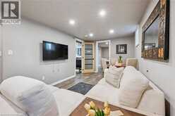 314 PAISLEY Road | Guelph Ontario | Slide Image Ten