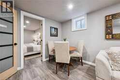 314 PAISLEY Road | Guelph Ontario | Slide Image Eleven