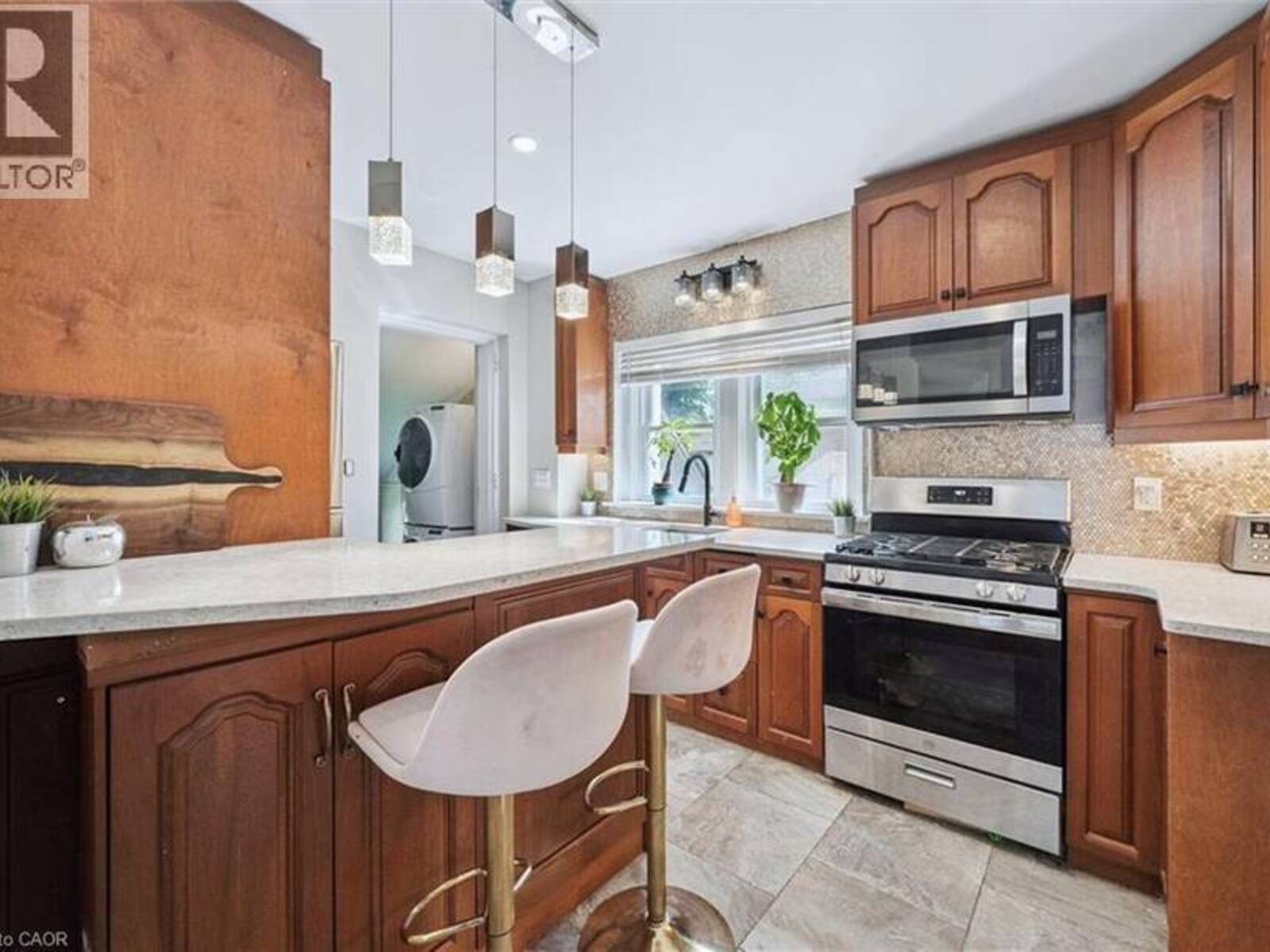 314 PAISLEY Road, Guelph, Ontario N1H 2P9