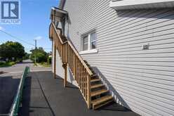 314 PAISLEY Road | Guelph Ontario | Slide Image Sixteen